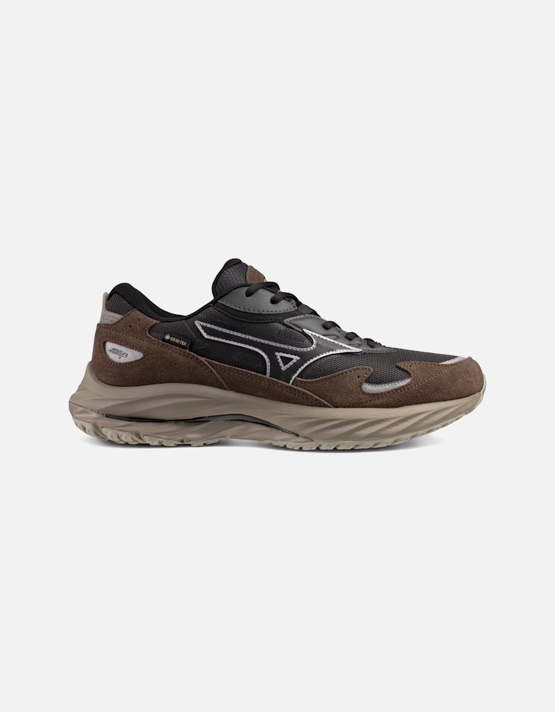 Wave Rider ß GTX Trainers, 2 of 1