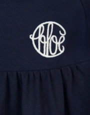 Thumbnail 4 of 4