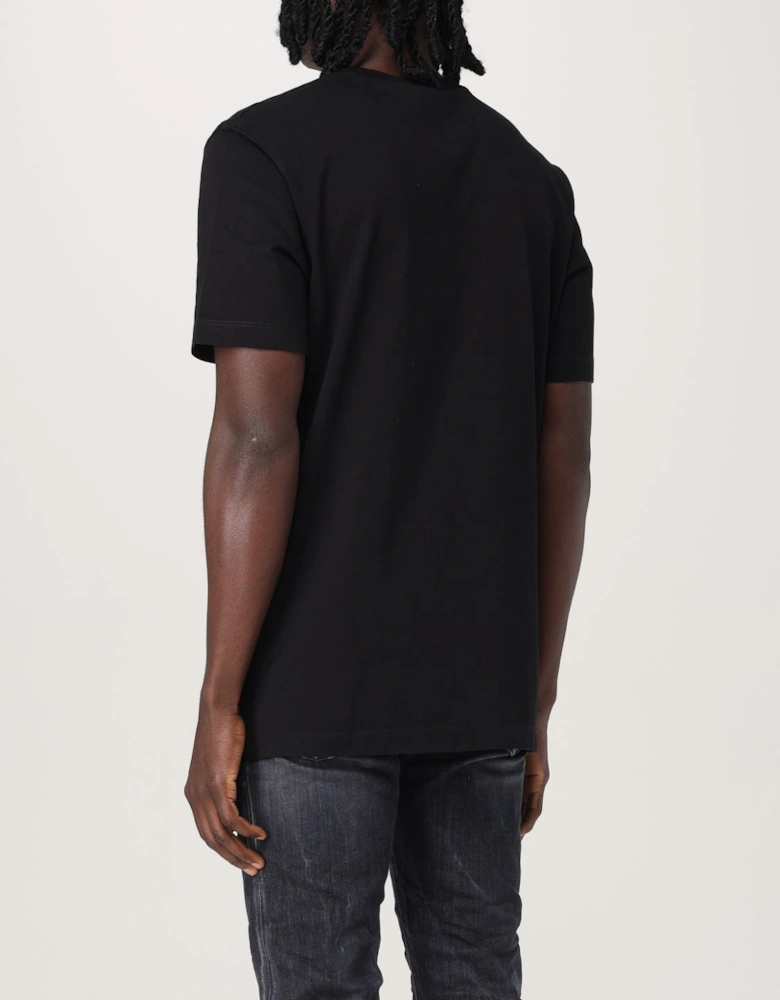 Milano Logo Tee