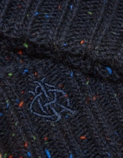Thumbnail 3 of 3