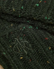Thumbnail 2 of 3