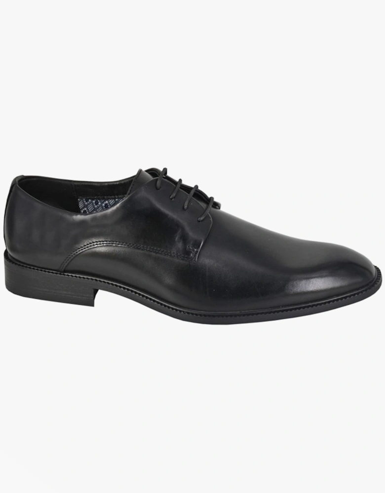 M760A Mens Shoes Black