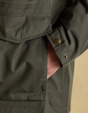 Thumbnail 2 of 6