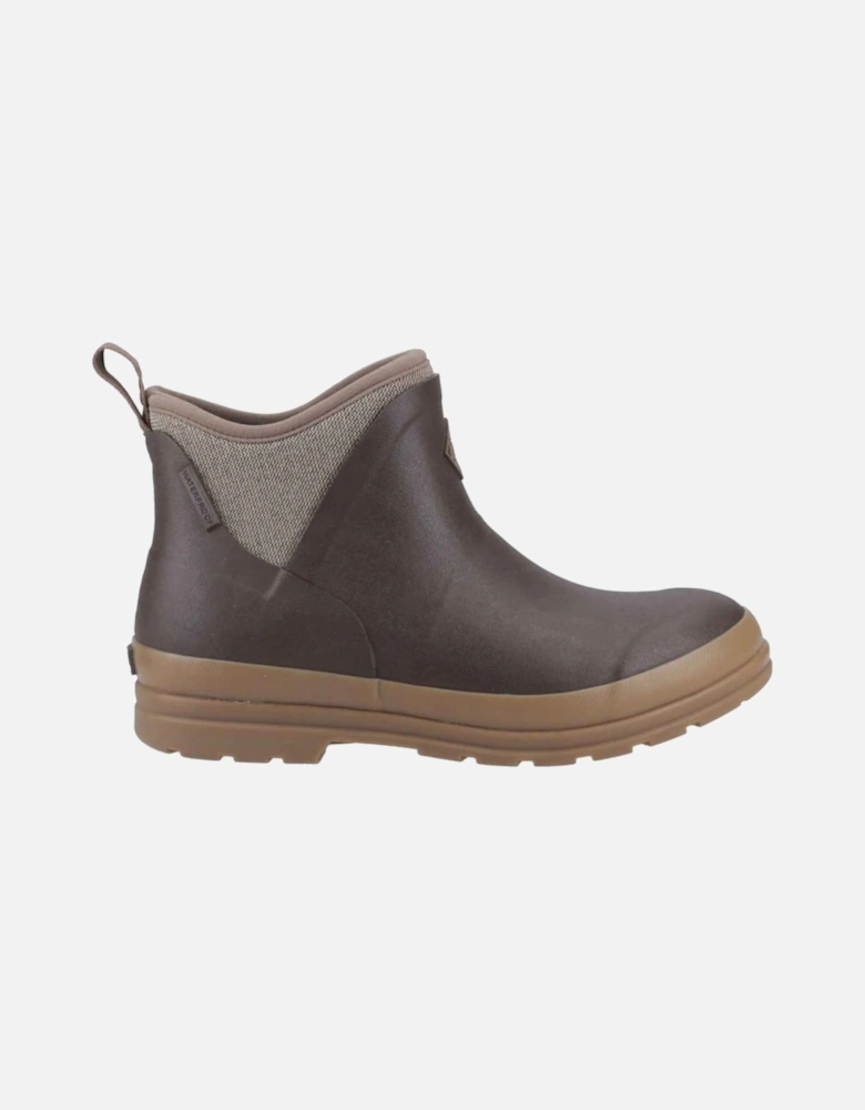 Originals Womens Ankle Wellingtons
