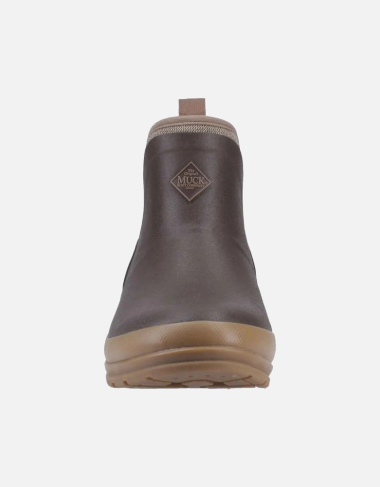 Originals Womens Ankle Wellingtons