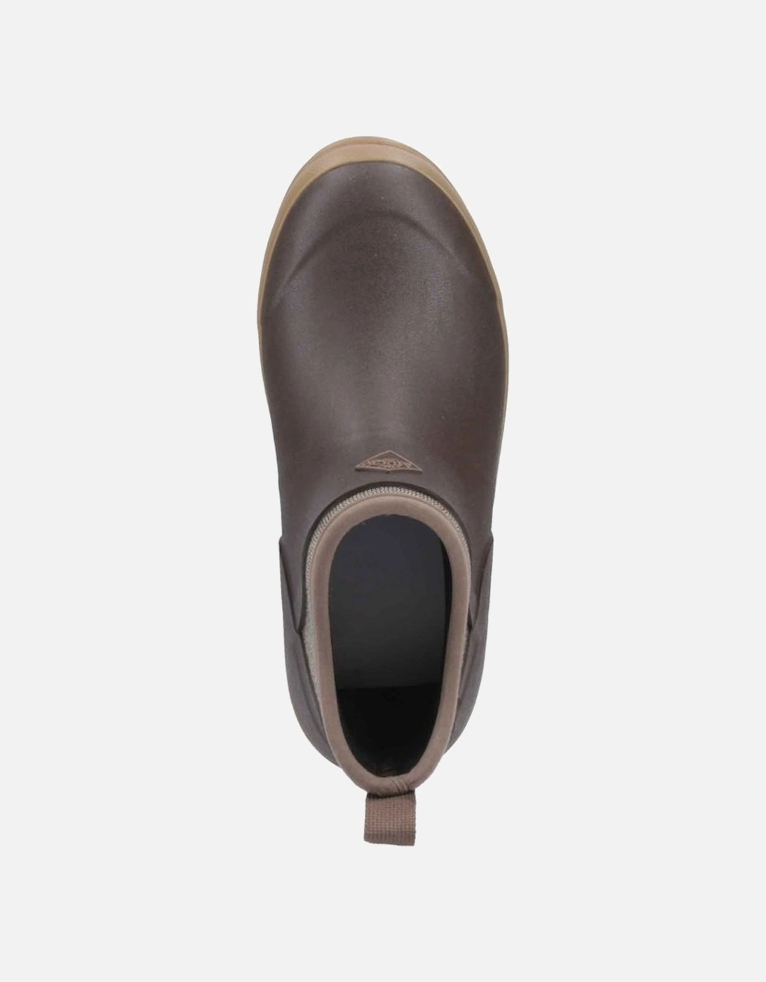 Originals Womens Ankle Wellingtons