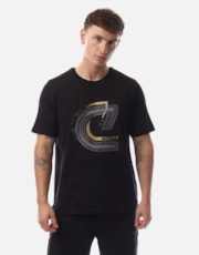 Thumbnail 1 of 4
