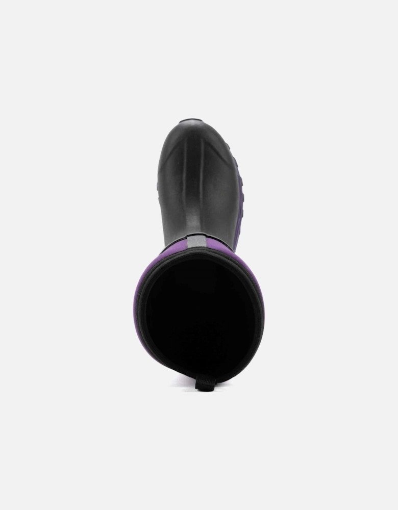 Arctic Sport II Tall Womens Wellingtons