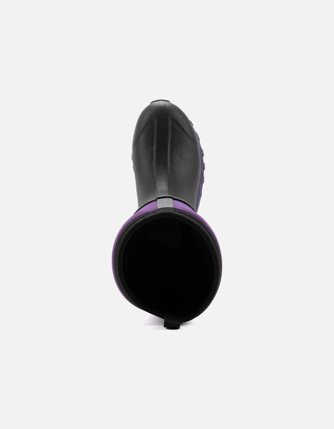 Arctic Sport II Tall Womens Wellingtons