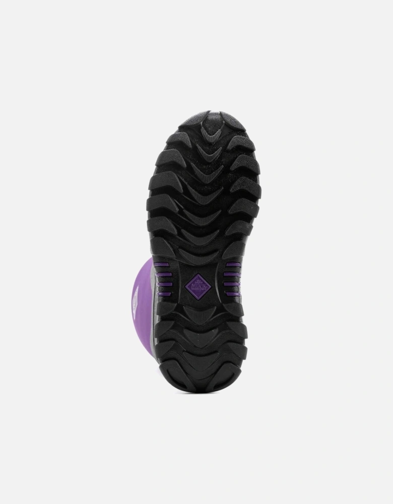 Arctic Sport II Tall Womens Wellingtons