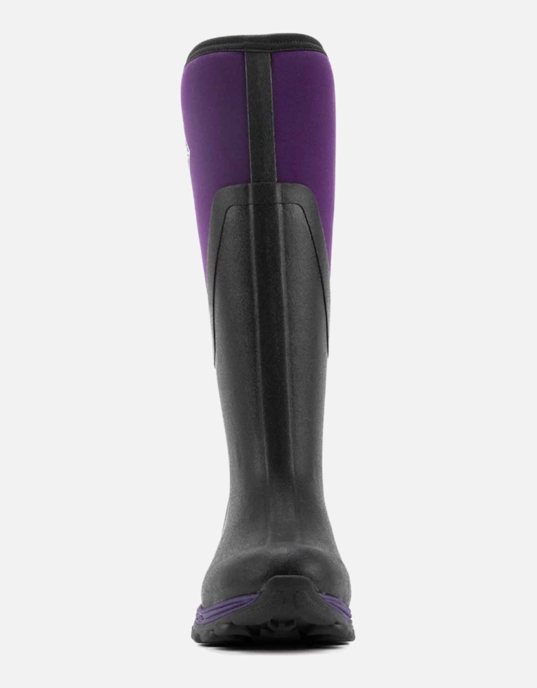 Arctic Sport II Tall Womens Wellingtons