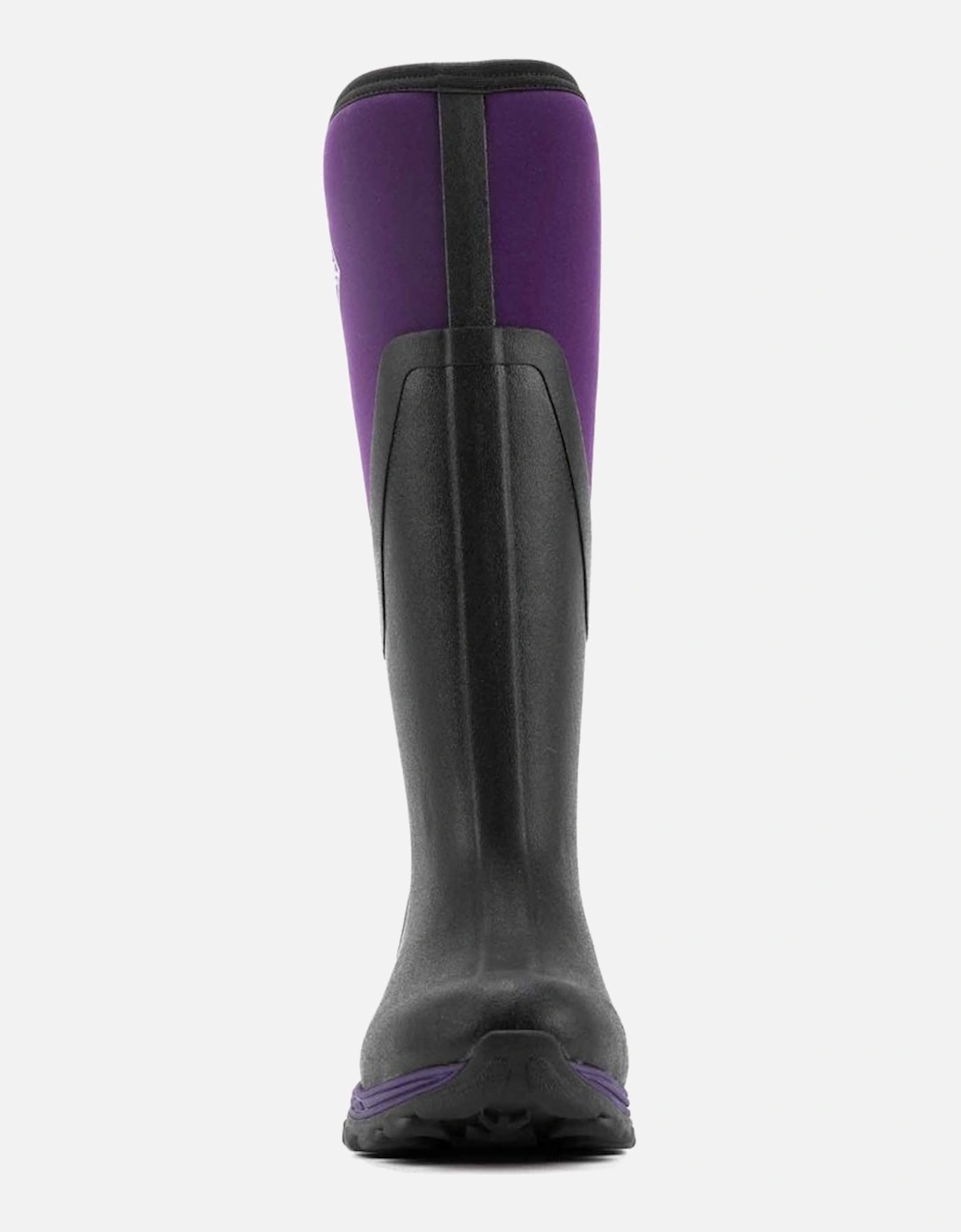 Arctic Sport II Tall Womens Wellingtons