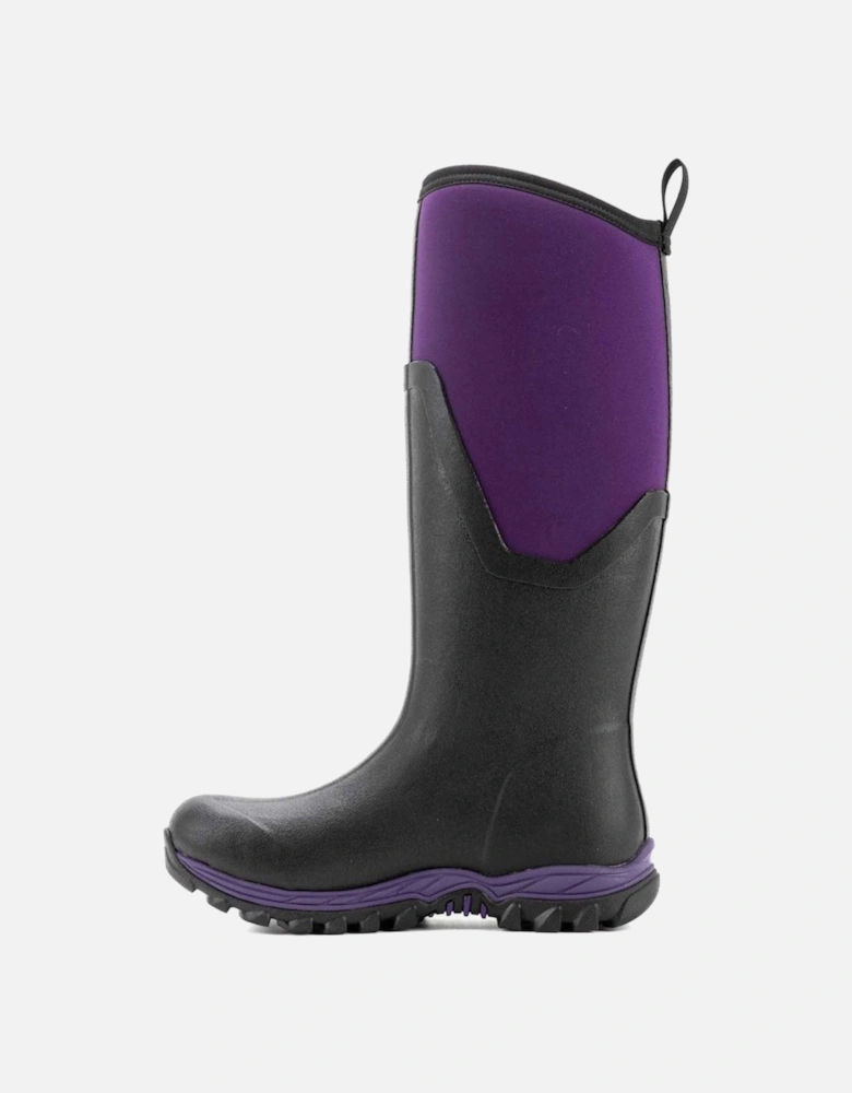 Arctic Sport II Tall Womens Wellingtons