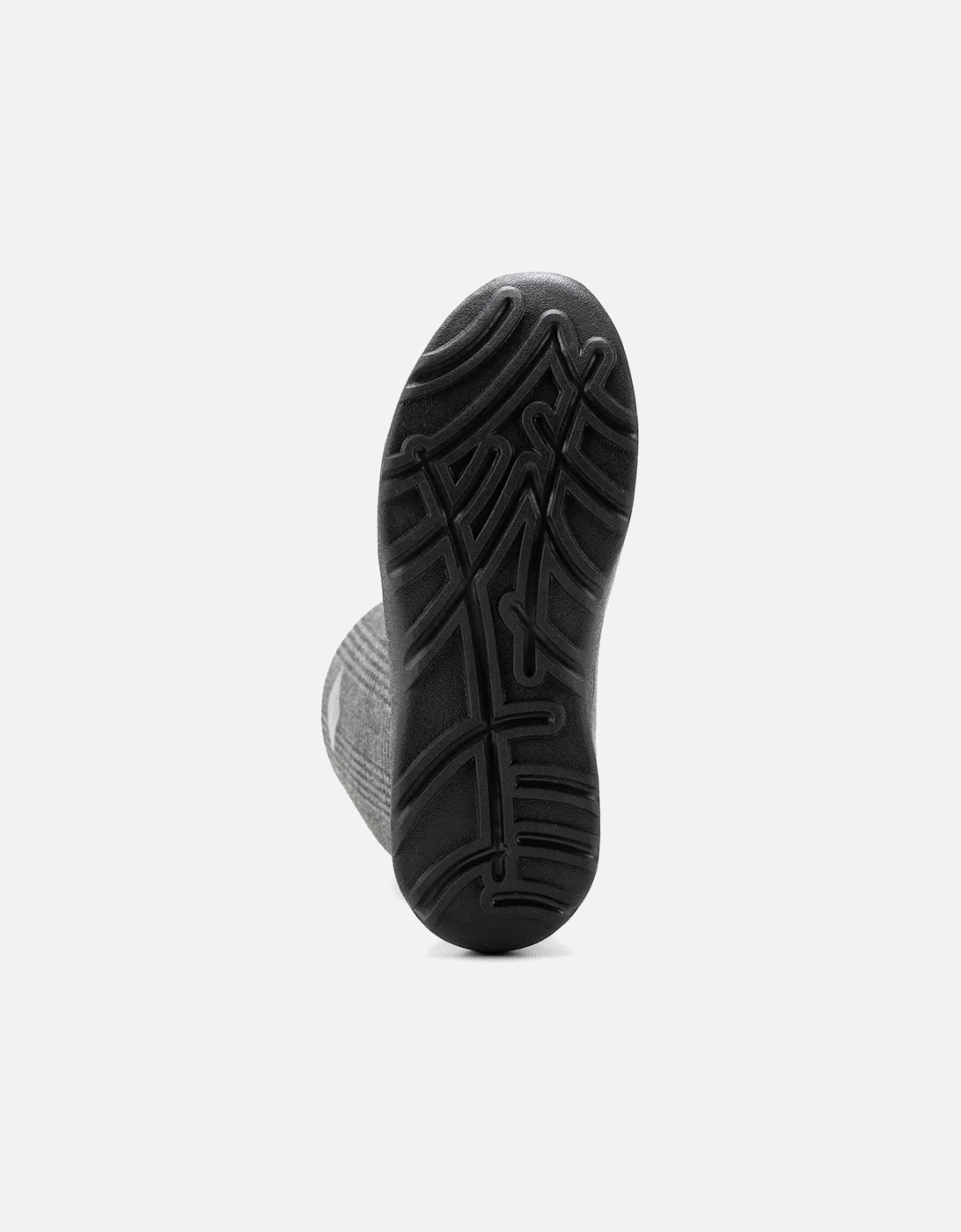 Arctic Adventure Womens Wellingtons