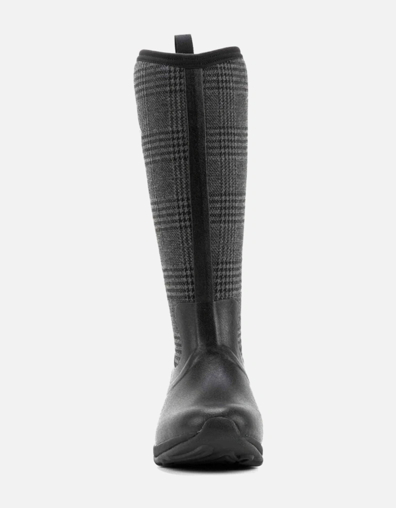 Arctic Adventure Womens Wellingtons