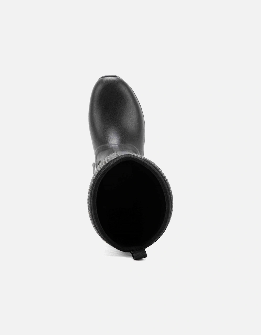 Arctic Adventure Womens Wellingtons