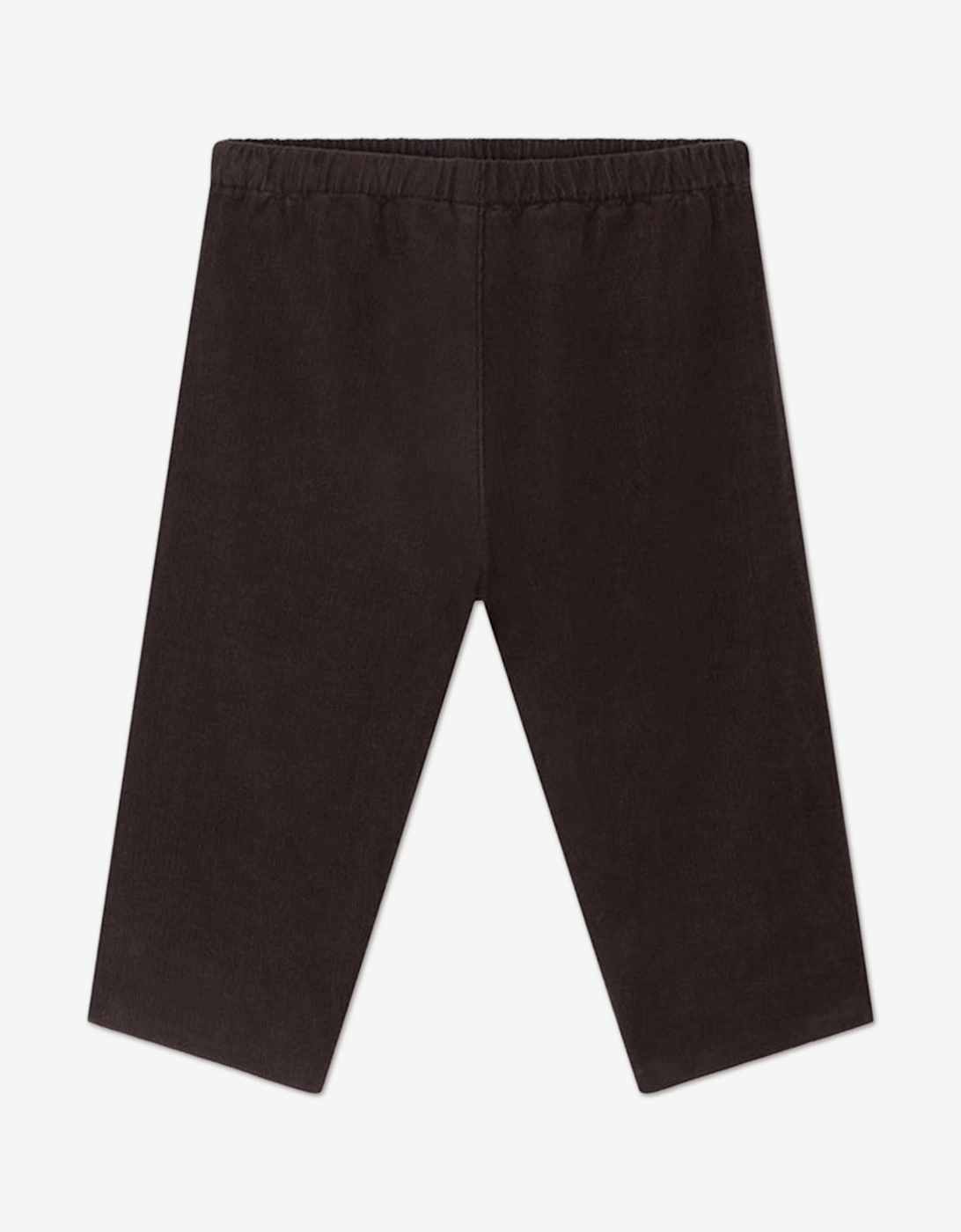 Baby Dandy Trousers in Brown, 5 of 4