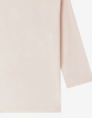 Thumbnail 3 of 4
