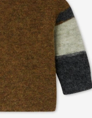 Thumbnail 4 of 4