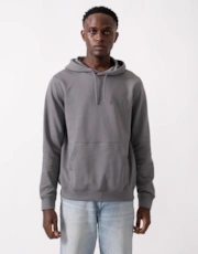 Open Grey 062