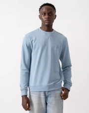 Light/Pastel Blue 451