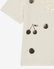 Thumbnail 2 of 4