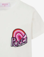 Thumbnail 3 of 3