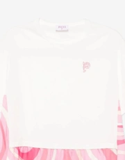 Thumbnail 3 of 3