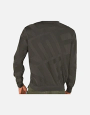 Thumbnail 2 of 2