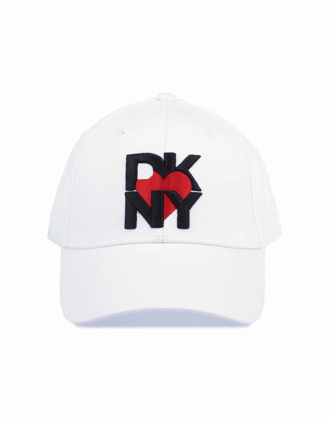 Baseball Cap, 7 of 6