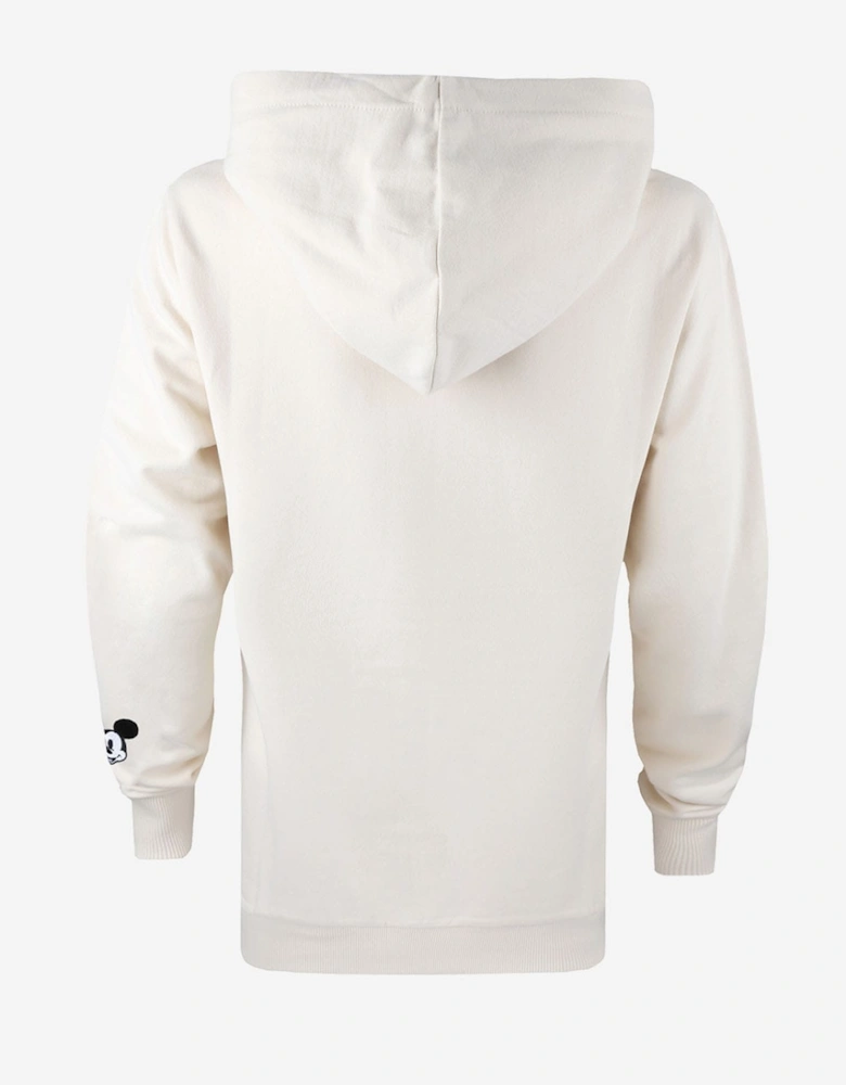 Mickey Mouse Hoodie