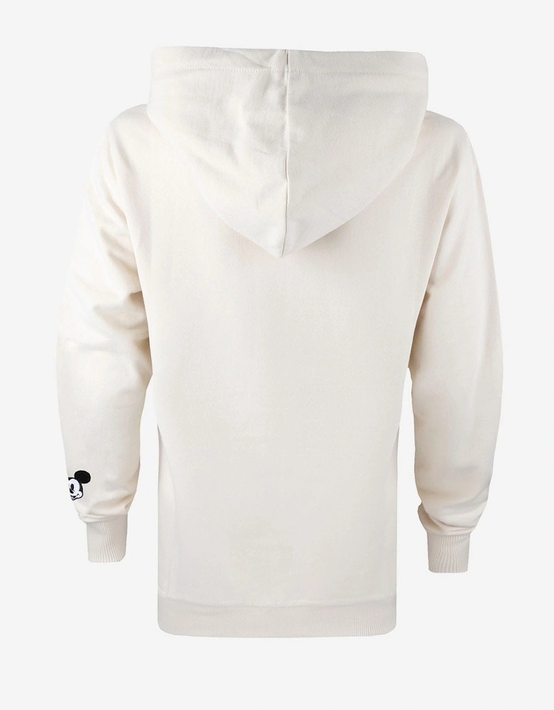 Mickey Mouse Hoodie