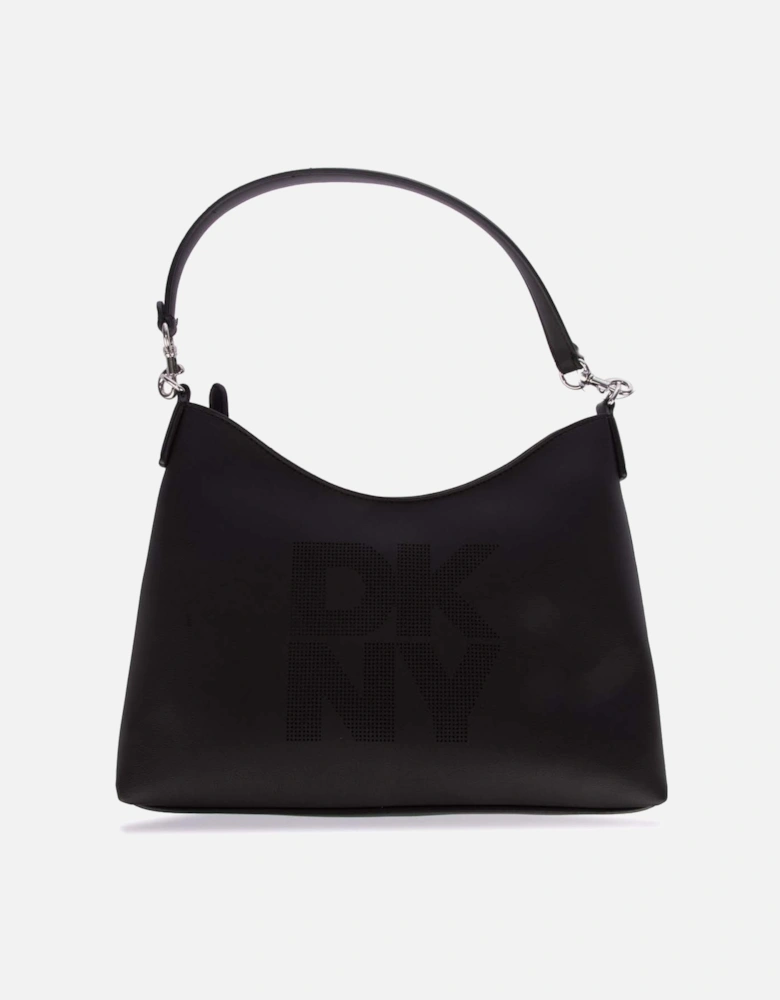 Romy Shoulder Bag