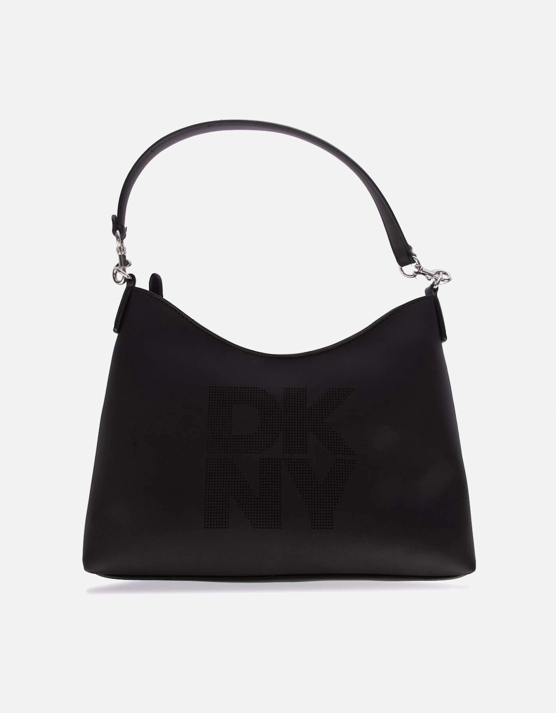 Romy Shoulder Bag
