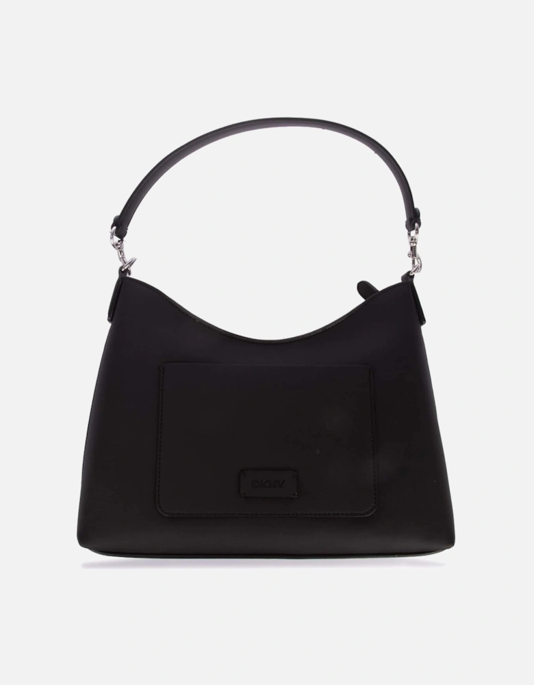Romy Shoulder Bag