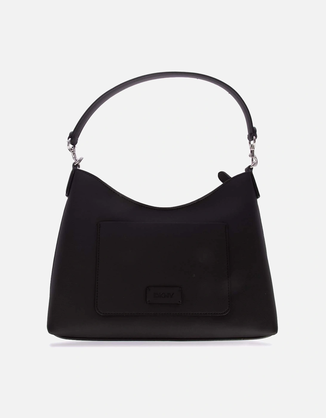 Romy Shoulder Bag, 7 of 6