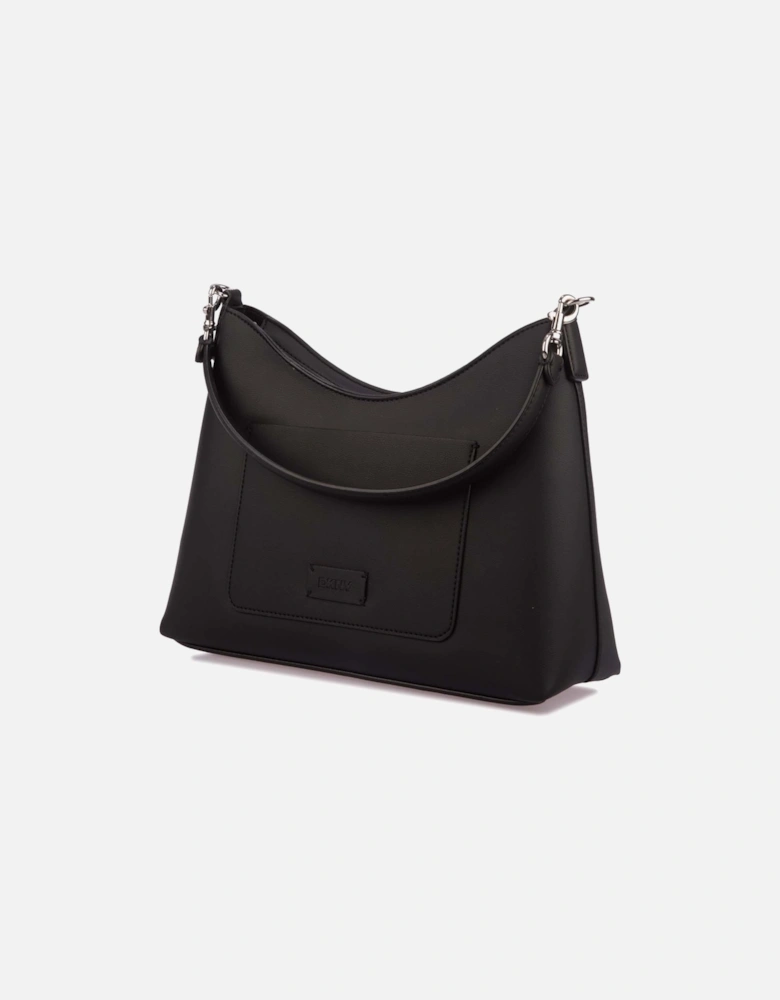 Romy Shoulder Bag
