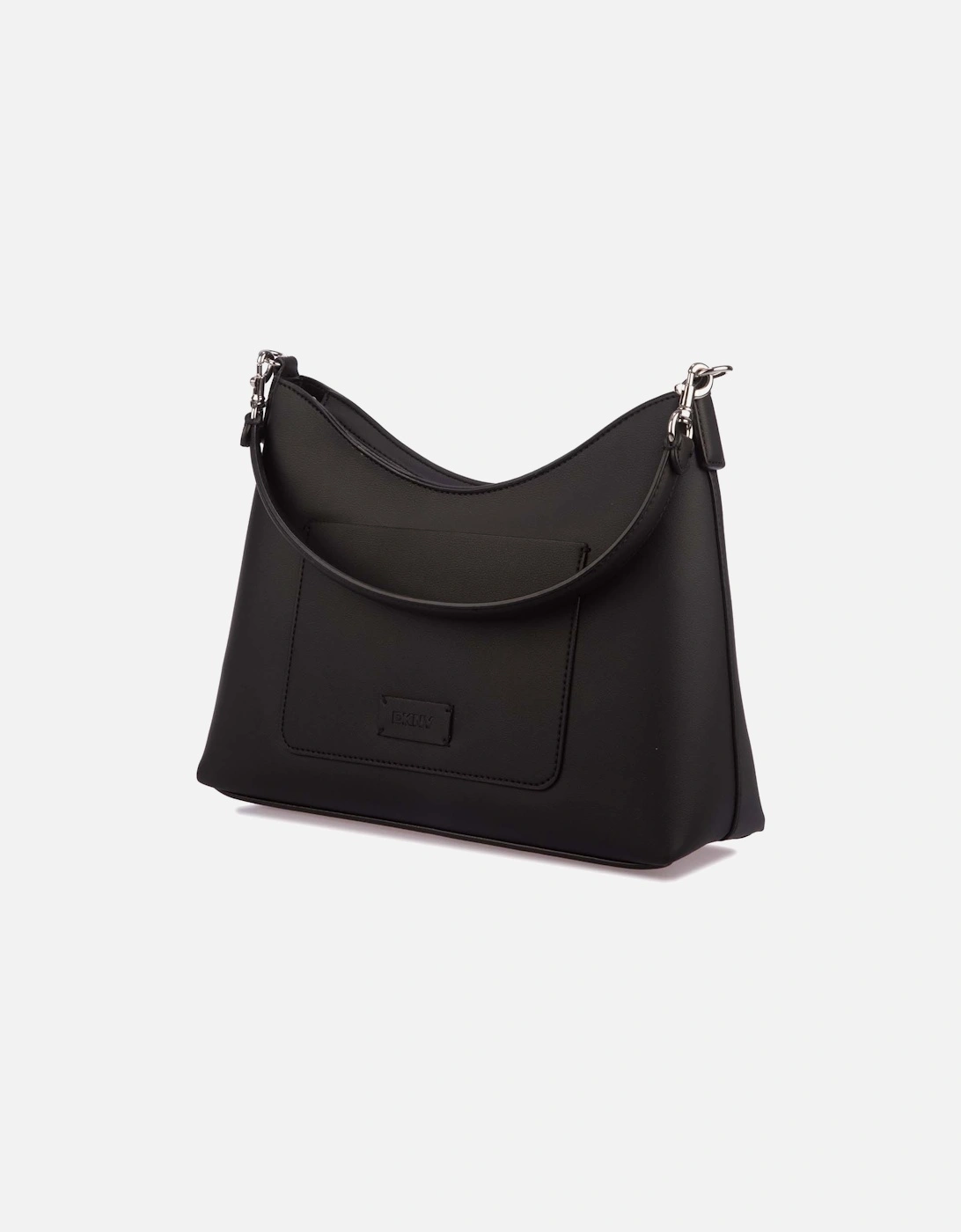 Romy Shoulder Bag