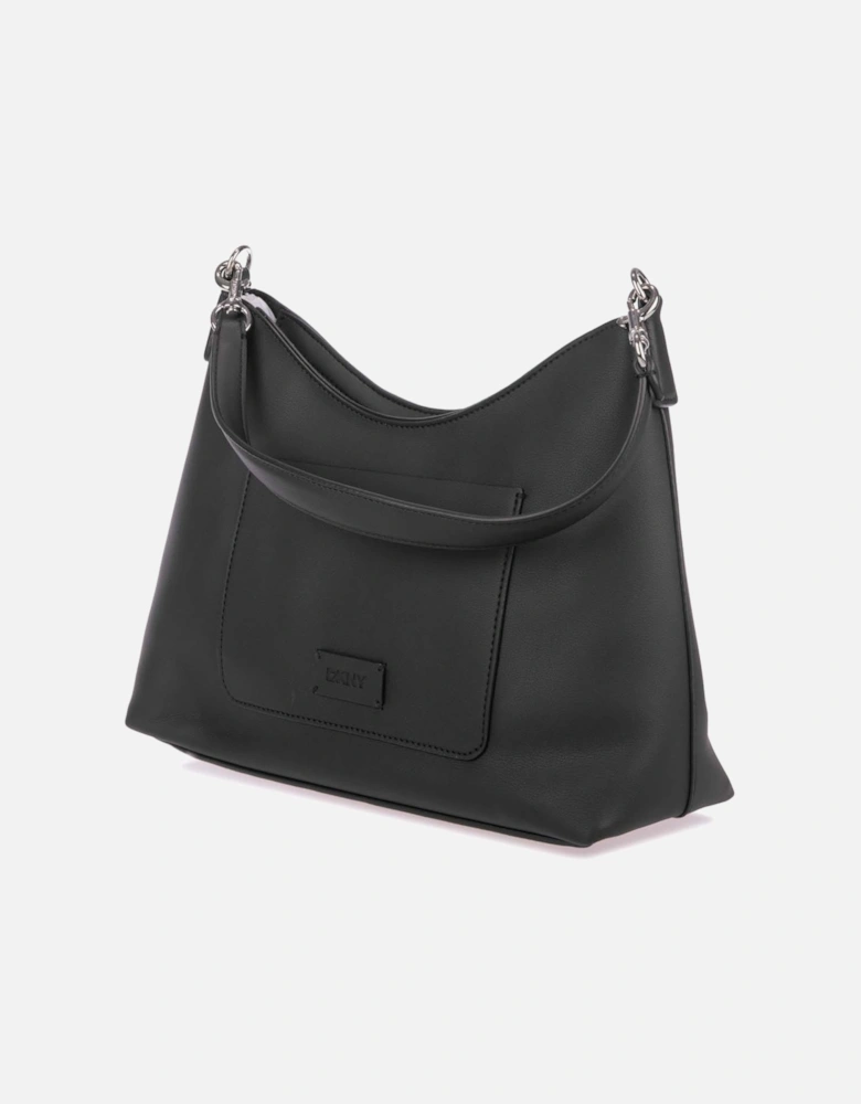 Romy Shoulder Bag