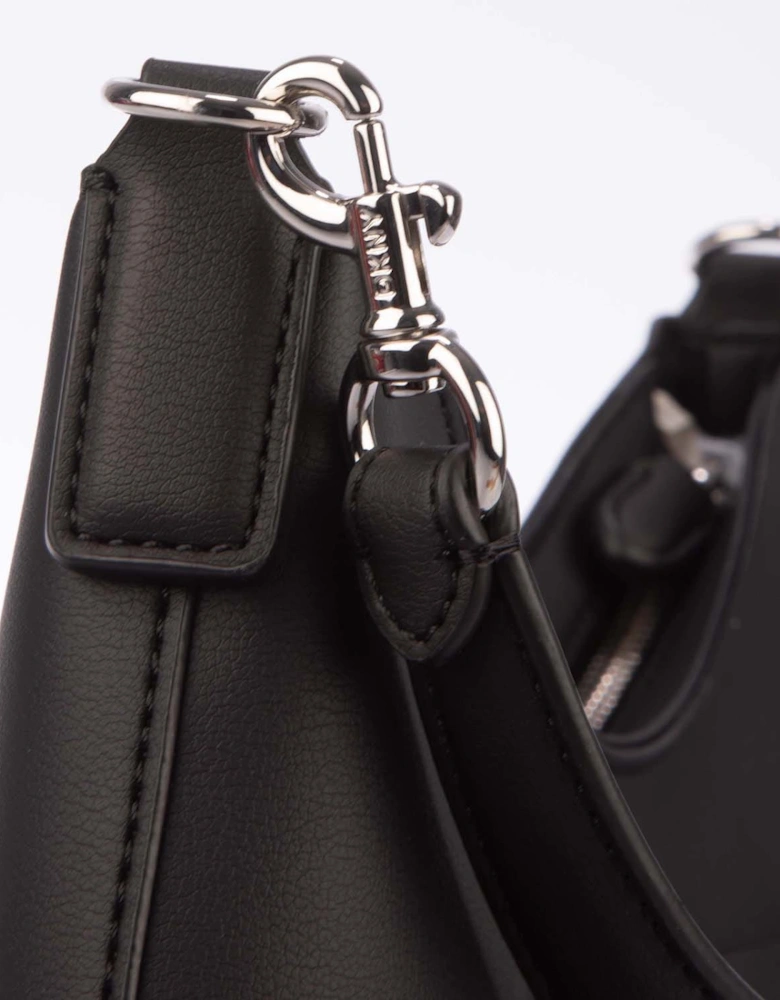 Romy Shoulder Bag