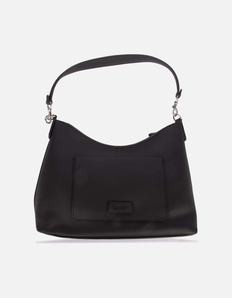 Romy Shoulder Bag