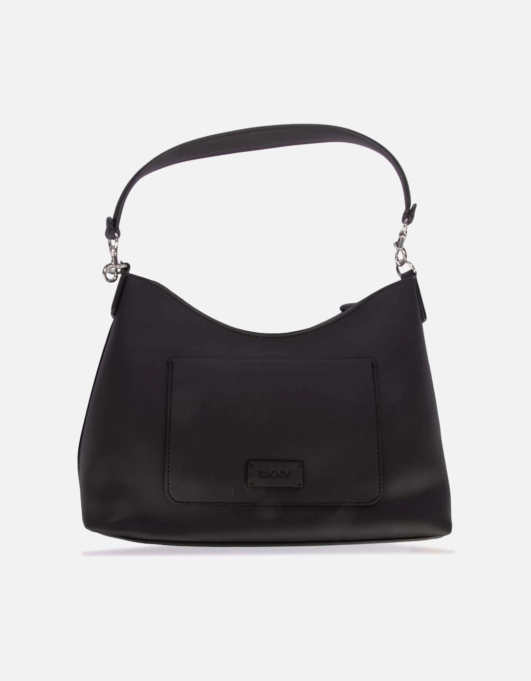 Romy Shoulder Bag