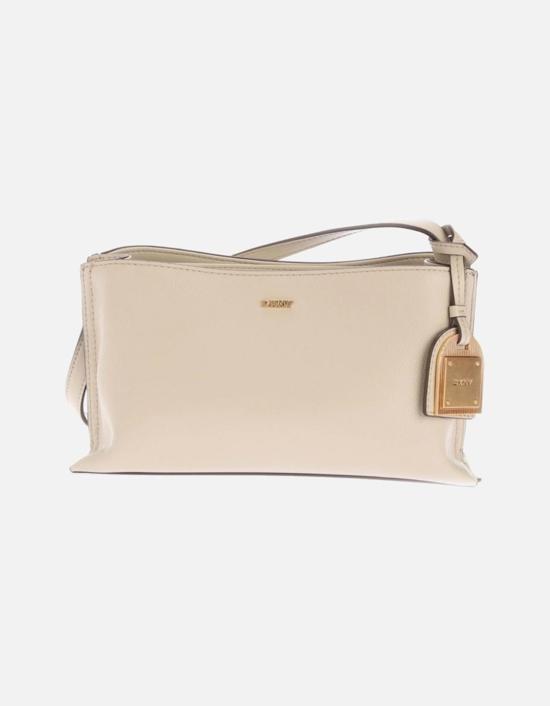 Alya Crossbody Bag