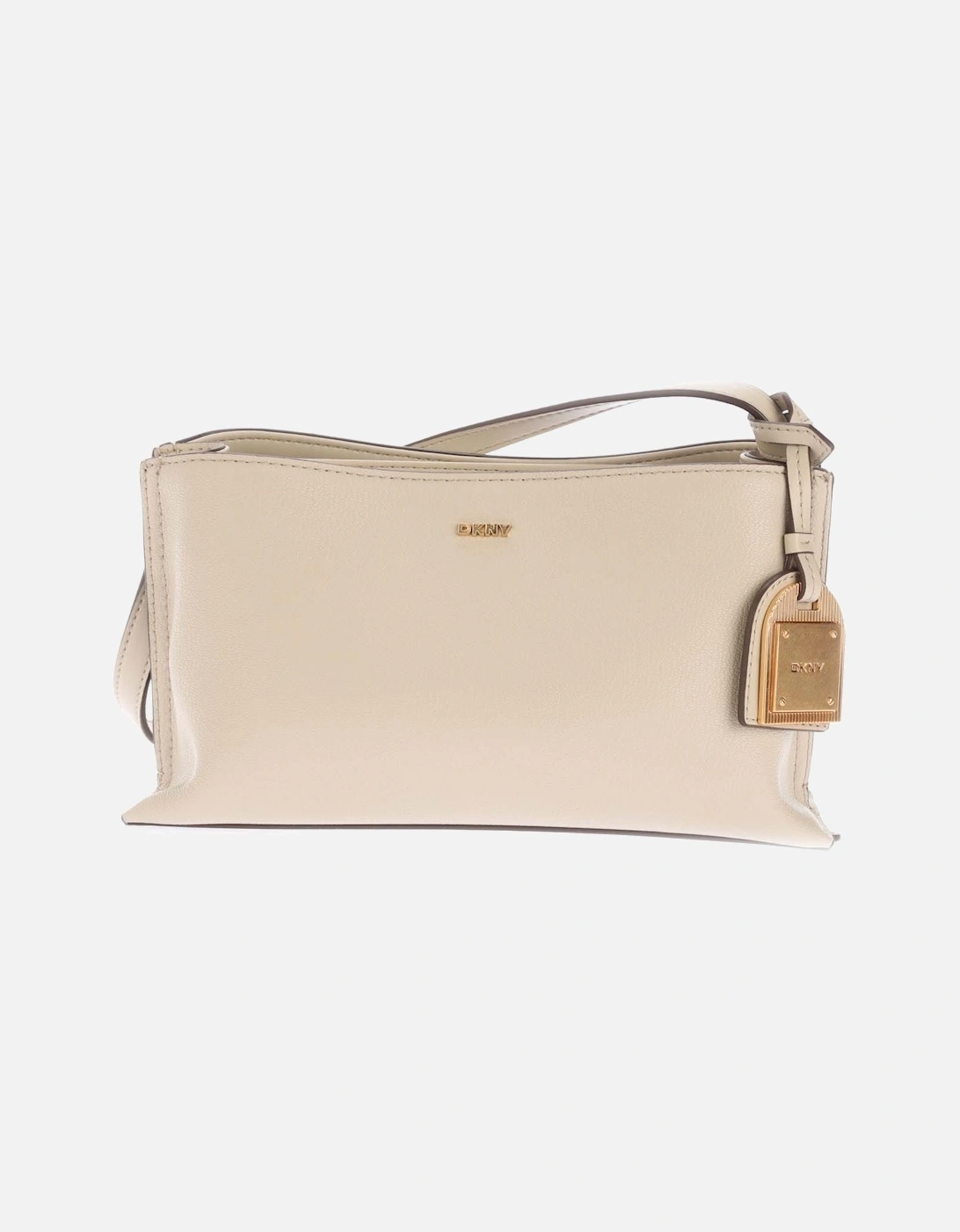 Alya Crossbody Bag, 6 of 5