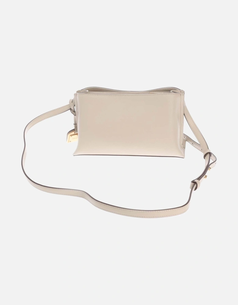 Alya Crossbody Bag