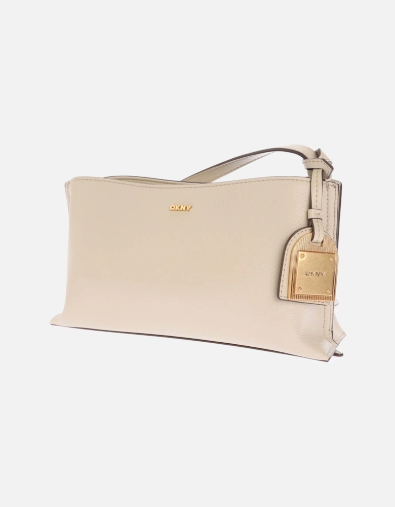 Alya Crossbody Bag