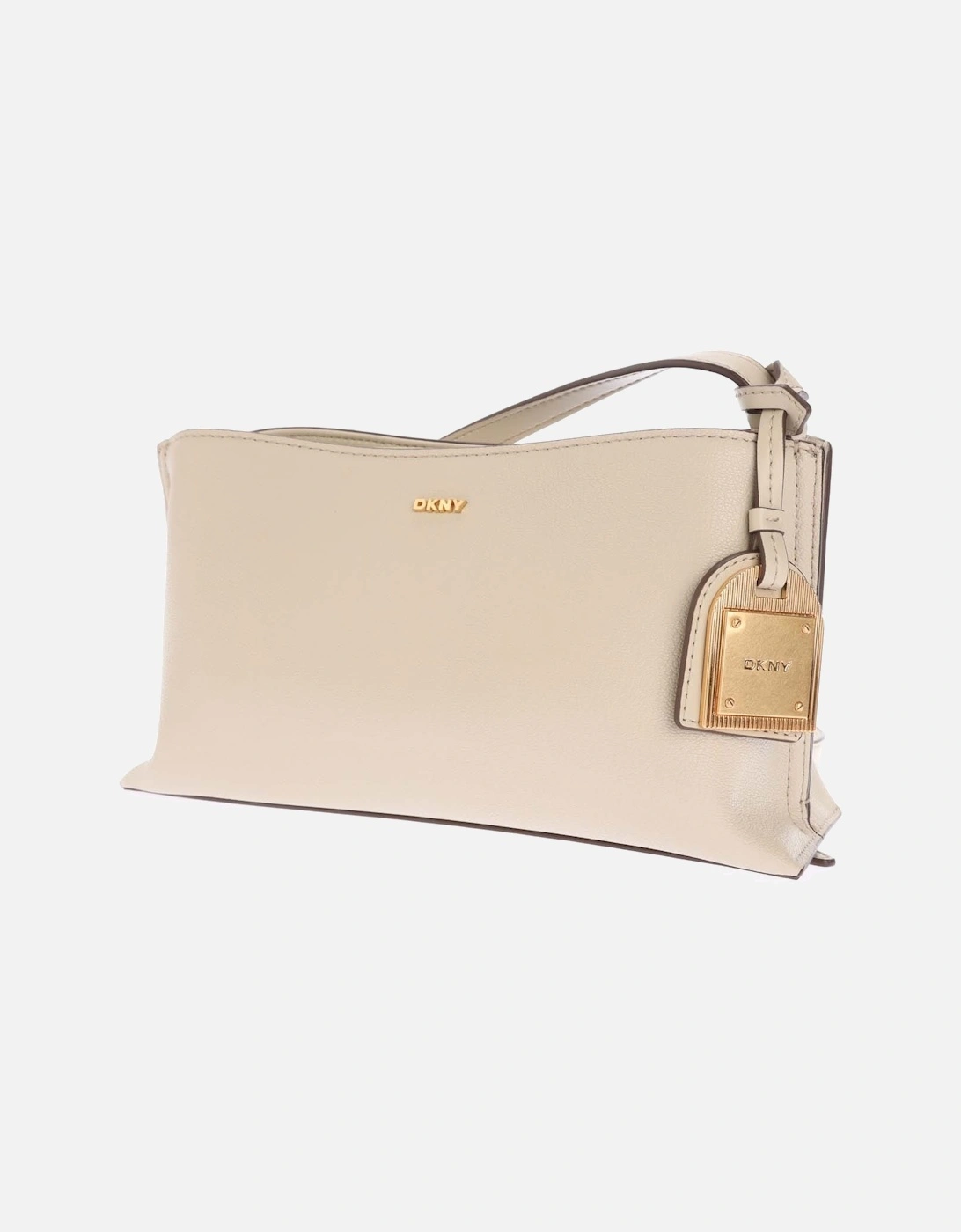 Alya Crossbody Bag