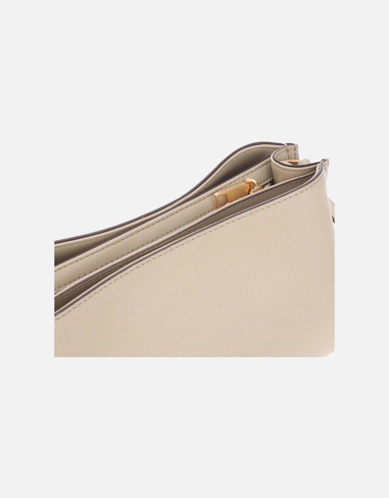 Alya Crossbody Bag