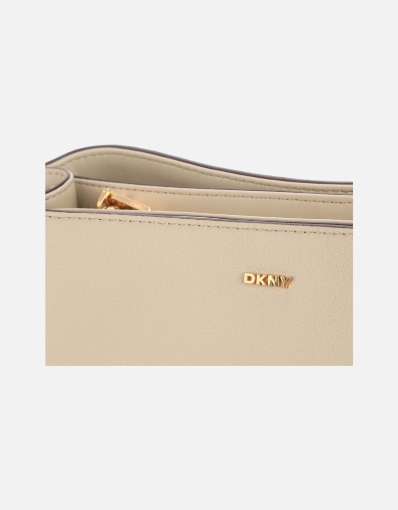 Alya Crossbody Bag
