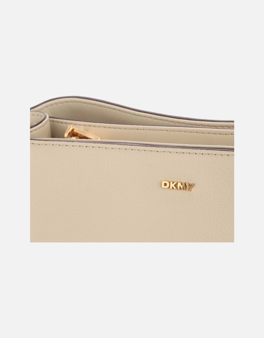Alya Crossbody Bag